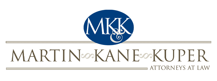 68bf1ca3e9867_MKK Perth Amboy Logo (LM689126)