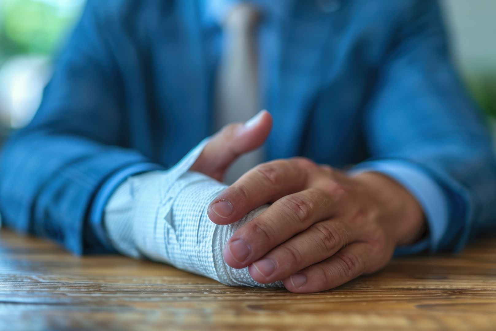 68bf1e8692f87_AdobeStock_947376052 (1)