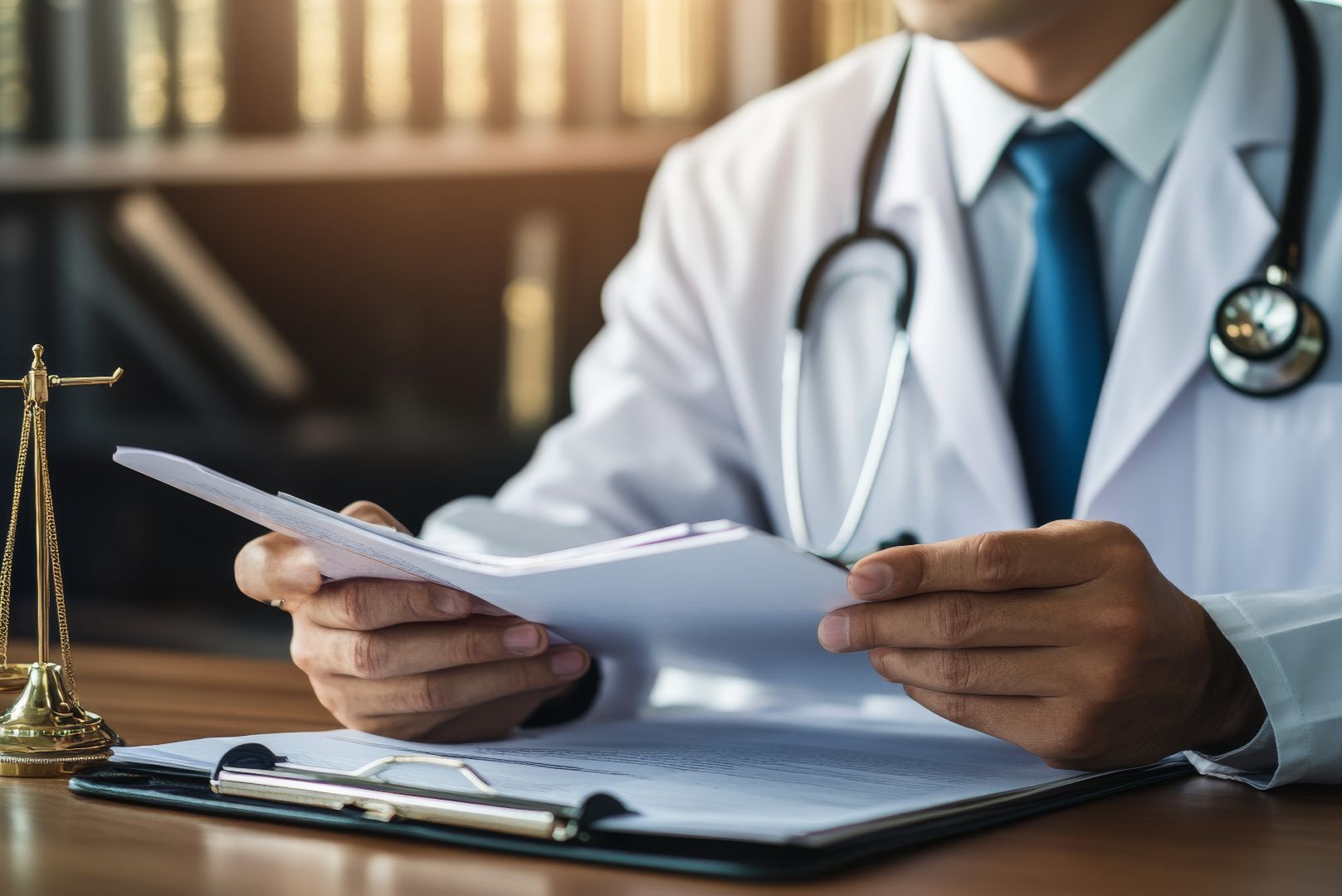 68bf1ea77ed9e_AdobeStock_1237697440 (1)