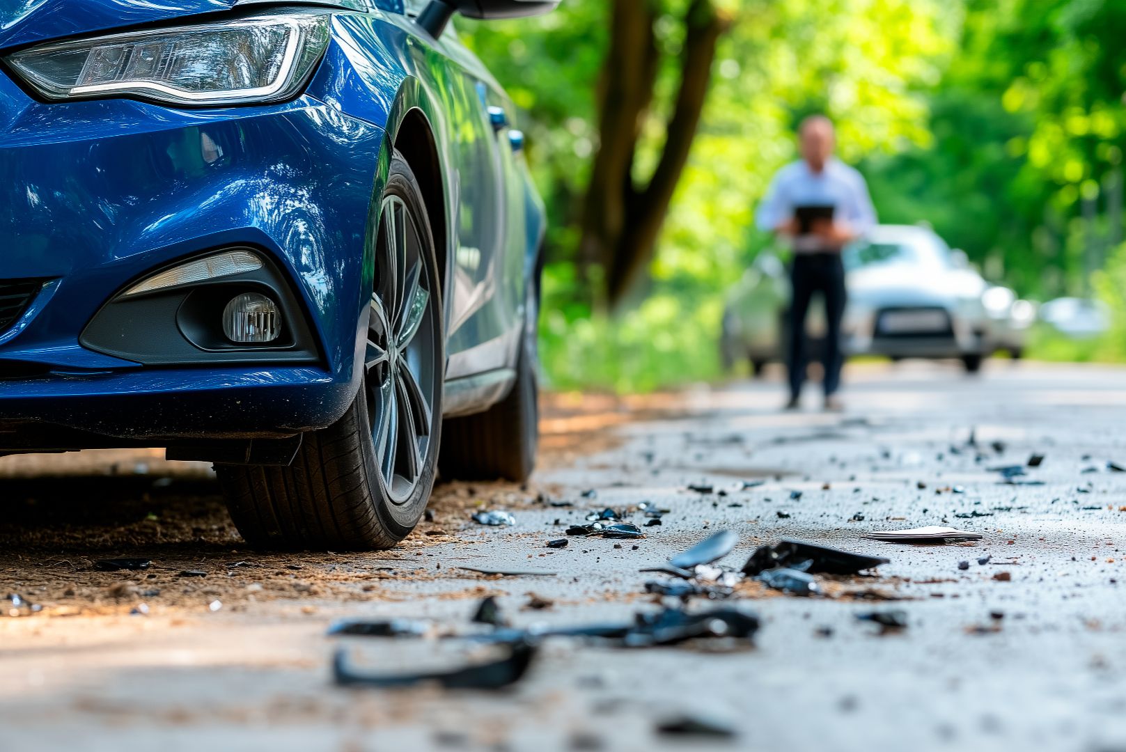 68bf2220de910_AdobeStock_1357998593 (1)